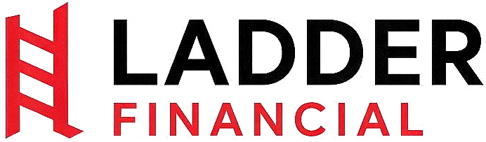 Ladder Financial